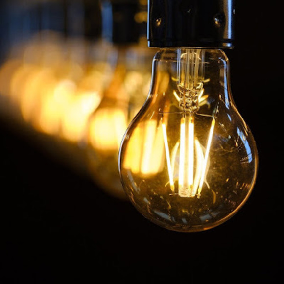 Meet your Posher, Madeleine - Picture 1 of 1